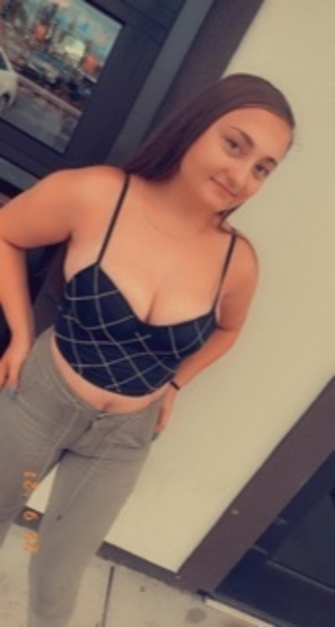 صورة رأس OnlyFans kbanzzz123