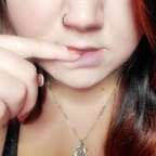 صورة الملف الشخصي لـ OnlyFans kcountry69