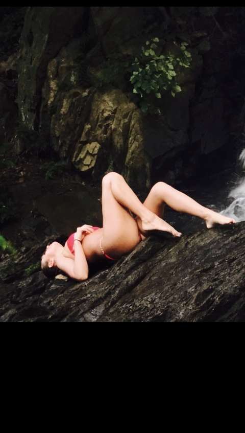 Foto de cabeçalho do OnlyFans kcourtt