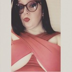 Foto del profilo OnlyFans di kcqos