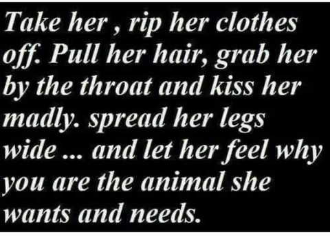 Immagine dell'intestazione OnlyFans kcqos