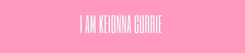 OnlyFansのヘッダー画像 kcurrie