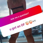 OnlyFans profile picture kdawnn