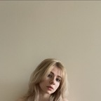 Profielfoto OnlyFans kdune