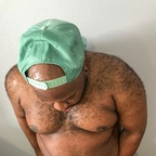 OnlyFans profil fotoğrafı keatondosse