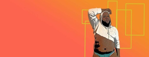 OnlyFans header picture keatondosse