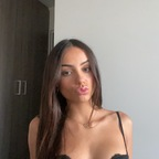 Photo de profil OnlyFans de keelsss