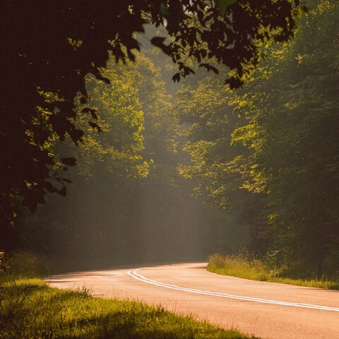 Картинка шапки OnlyFans keepingupwithkayla