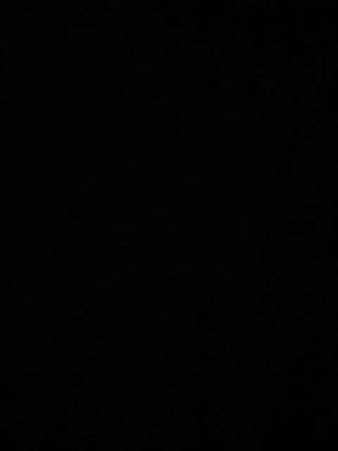 Immagine dell'intestazione OnlyFans keepupwithlauren