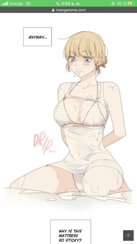 OnlyFans header picture kefumada