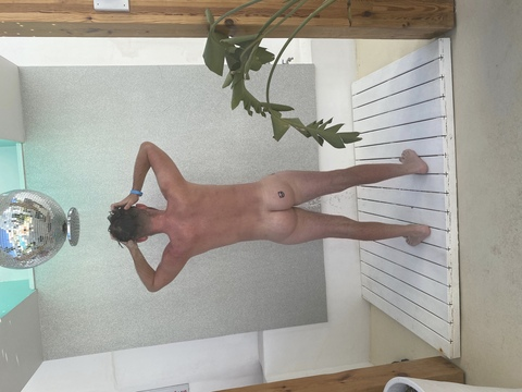 OnlyFans başlık resmi #kullanıcıadı#