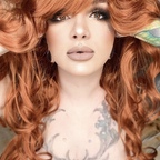 OnlyFans profil fotoğrafı keighlanight1