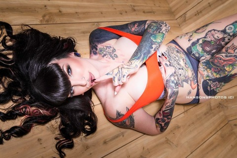 OnlyFans başlık resmi #kullanıcıadı#