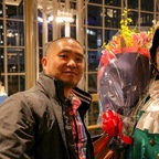 صورة الملف الشخصي لـ OnlyFans keiichipanda