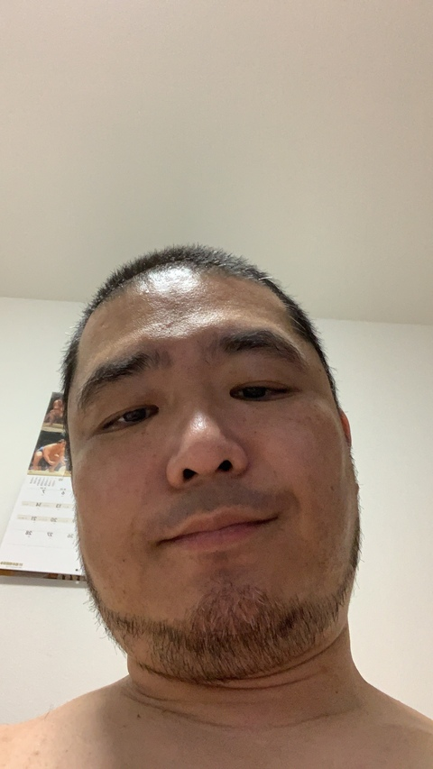 오직 팬들만 볼 수 있는 keiichipanda의 헤더 사진