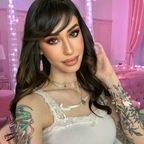 صورة الملف الشخصي لـ OnlyFans keilakattt