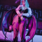 Profilbild bei OnlyFans von keira_lex