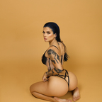 OnlyFansのプロフィール画像 keishagrey