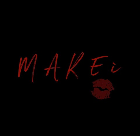 OnlyFans हेडर चित्र keiyana