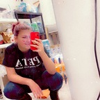 Foto do perfil do OnlyFans kekerae0112