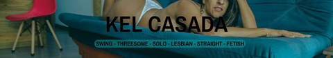 OnlyFans Header Bild kelcasada