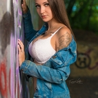 Профилна снимка на OnlyFans за kell1526