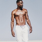 Gambar profil OnlyFans kellenmarcus