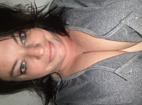 OnlyFans Header Bild kelly2blueeyes