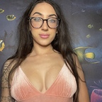 Foto del profilo OnlyFans di kellycamps