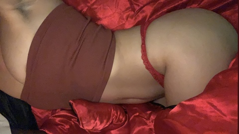 Immagine dell'intestazione OnlyFans kellycamps