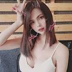 OnlyFans profile picture kellygirlchen