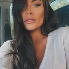 ओन्लीफैंस प्रोफ़ाइल तस्वीर kellyinglisblake