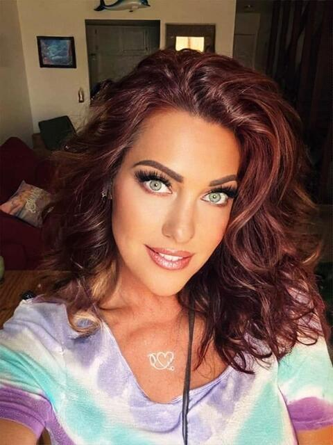 Imagen de encabezado de OnlyFans de kellyk11