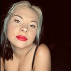 Foto del profilo OnlyFans di kelmcctimm