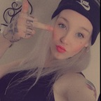 Профилна снимка на OnlyFans за kelseyjanexx