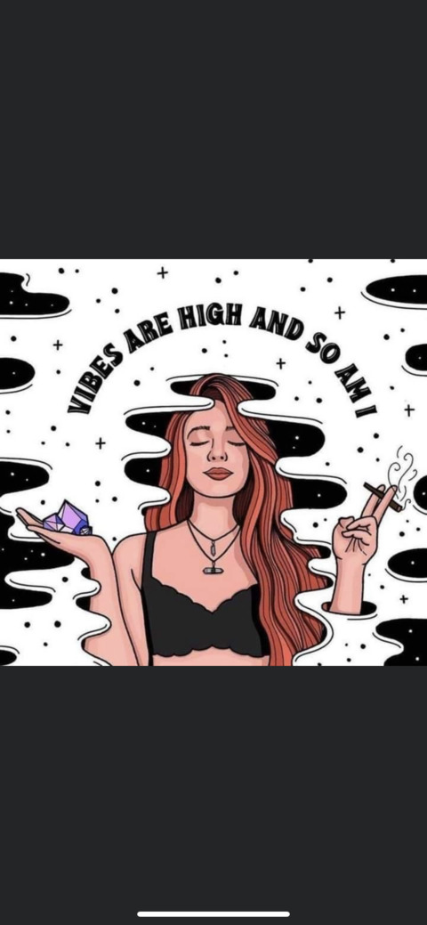 Imagen de encabezado de OnlyFans de kelsikush