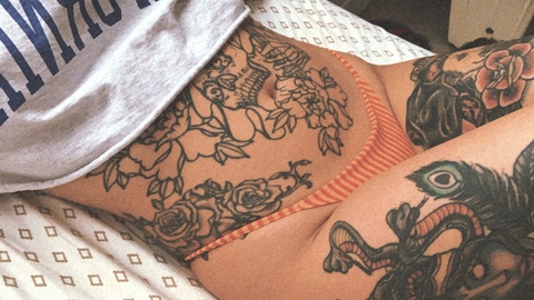 Imagen de encabezado de OnlyFans de kelsonic0le