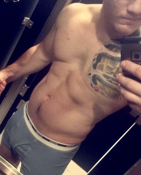 Картинка шапки OnlyFans kemosobi