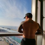 Gambar profil OnlyFans ken4838