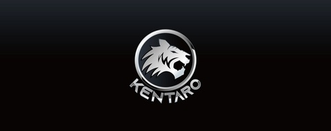 Gambar header OnlyFans ken4838