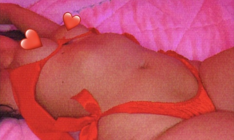 오직 팬들만 볼 수 있는 kenanohemi의 헤더 사진