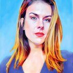 Photo de profil OnlyFans de kendallpenny