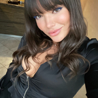 OnlyFans 프로필 사진 kendi_millas