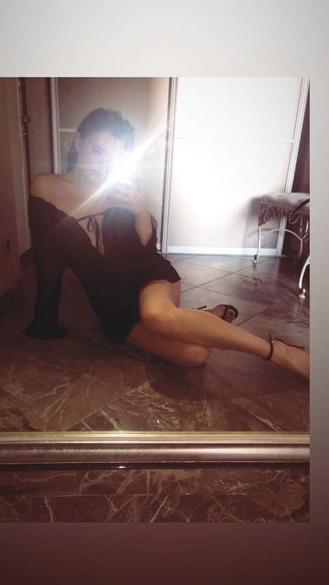 Obraz w nagłówku OnlyFans kendi_millas