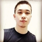 Аватар профиля OnlyFans kenna