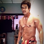 Profielfoto OnlyFans kenshirokawasaki