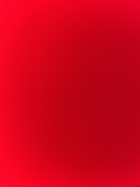 Снимка на заглавието на OnlyFans kentessy