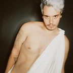 Photo de profil OnlyFans de kenthorn