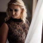 Аватар профиля OnlyFans kenz_baby1