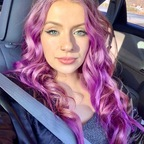 Аватар профиля OnlyFans kenziesfans